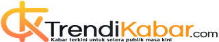 logo-footer