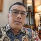 R. Ach. Djoni Tunaidy . S.sos (Penasehat AWDI Sumenep) 