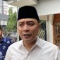 Foto : Wali Kota Surabaya Eri Cahyadi 