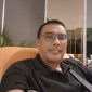 Foto : Penasehat Dewan Pimpinan Cabang (DPC) Asosiasi Wartawan Demokrasi Indonesia (AWDI) Kabupaten Sumenep, R. Ach. Djoni Tunaidy