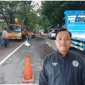 Foto : Dafa Irwanto S, Ketua Mabar Sumenep