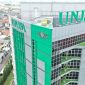 Foto : Universitas Nahdlatul Ulama Surabaya (Unusa)