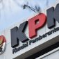 Foto : Ilustrasi gedung KPK