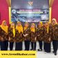 Foto : Koperasi Wanita (Kopwan) Potre Koneng