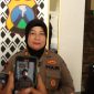 Foto: Kasi Humas Polres Sumenep, AKP Widiarti S., S.H.