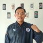 Foto: Ketua Mabar Sumenep, Dafa Irwanto Saputra. 
