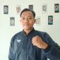 Foto : Dafa Irwanto S, Ketua Mabar Sumenep