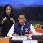 Foto: Kabareskrim Polri, Komjen Pol. Wahyu Widada. 