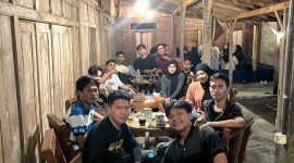 Foto: IMAKA Malang