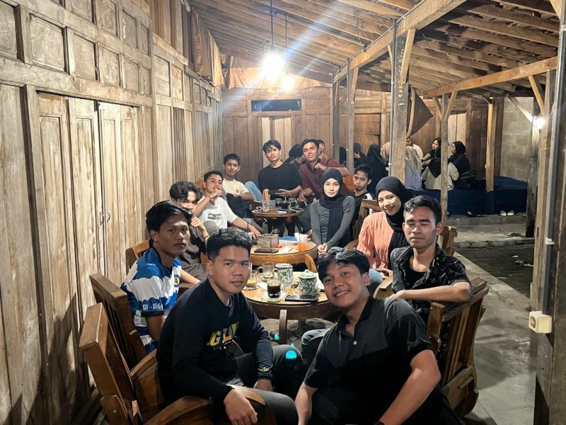 Foto: IMAKA Malang