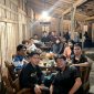 Foto: IMAKA Malang