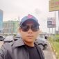 Foto: Ketua Mabar Sumenep, Dafa Irwanto S. 