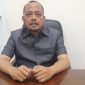 Foto: Ketua DPRD Kabupaten Sumenep, H. Zainal Arifin, SH.