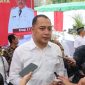 Foto: Wali Kota Surabaya, Eri Cahyadi.