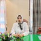 Foto: Direktur RSUD dr. H. Moh. Anwar Sumenep, dr. Erliyati. 