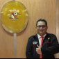 Foto: Ketua Umum LBH CAKRAM, Dwi Heri Mustika, S.H., M.H.