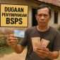 Hanya gambar ilustrasi.