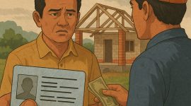Gambar ilustrasi