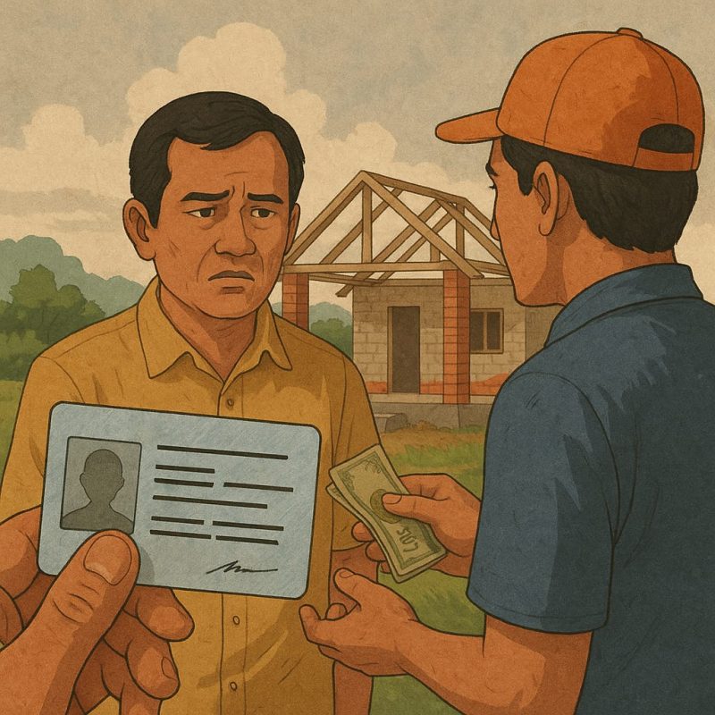 Gambar ilustrasi