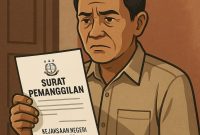 Foto: Gambar ilustrasi