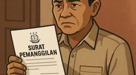 Foto: Gambar ilustrasi
