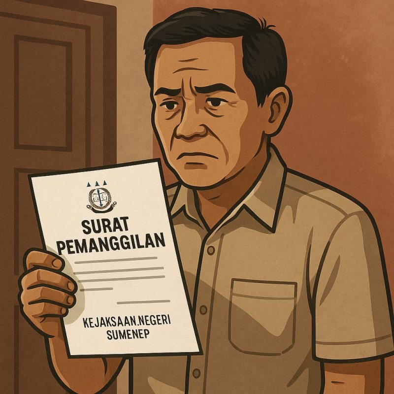 Foto: Gambar ilustrasi