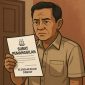 Foto: Gambar ilustrasi