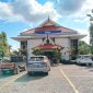 Foto: Kantor BRI Cabang Sumenep di Jl. Trunojoyo No.134A, Labangseng, Kolor, Kota Sumenep. 