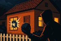 Foto: Gambar ini hanya merupakan ilustrasi dan bukan dokumentasi kejadian sebenarnya.
