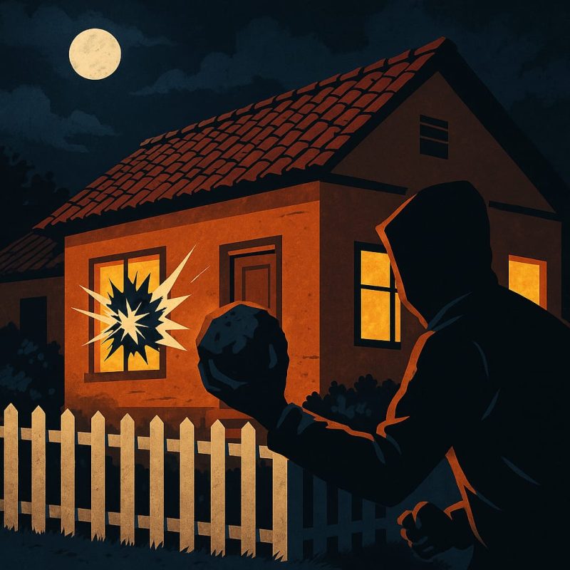 Foto: Gambar ini hanya merupakan ilustrasi dan bukan dokumentasi kejadian sebenarnya.
