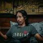 Foto: Fauzi As