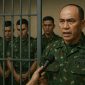 Foto: Empat prajurit TNI ditahan dan diperiksa Puspom TNI terkait kasus kematian Prada Lucky di Ende, NTT. (Ilustrasi) 
