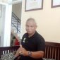 Foto: Kepala Disbudporapar Sumenep, Mohammad Iksan, S.Pd., MT