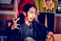 Foto: Fauzi As