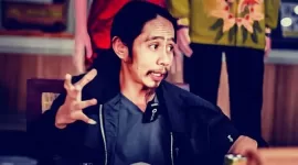 Foto: Fauzi As