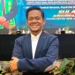 Foto: Sulaisi Abdurrazaq, S.H.I., M.I.P., kuasa hukum yang melayangkan somasi terkait pemberitaan kasus KDRT.
