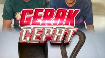 Polres Sumenep Tangkap 2 Pelaku Pencurian dengan Pemberatan di Batang-Batang