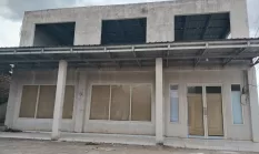 Diduga Jadi Tempat Simpan Alat Tong-Tong, Gedung Usaha BUMDes Pasongsongan Tuai Sorotan: Kades Bungkam Soal Aturan