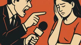 Foto: Gambar ilustrasi
