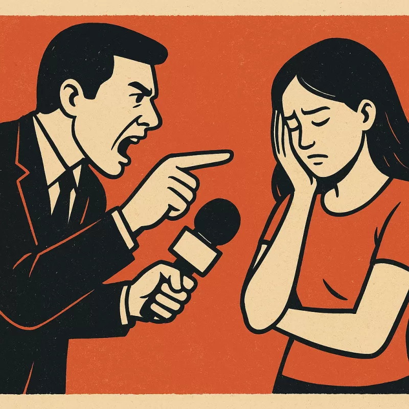 Foto: Gambar ilustrasi
