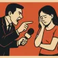 Foto: Gambar ilustrasi