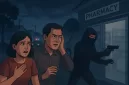 Foto: Hanya gambar ilustrasi.