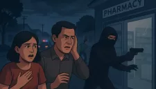 Foto: Hanya gambar ilustrasi.
