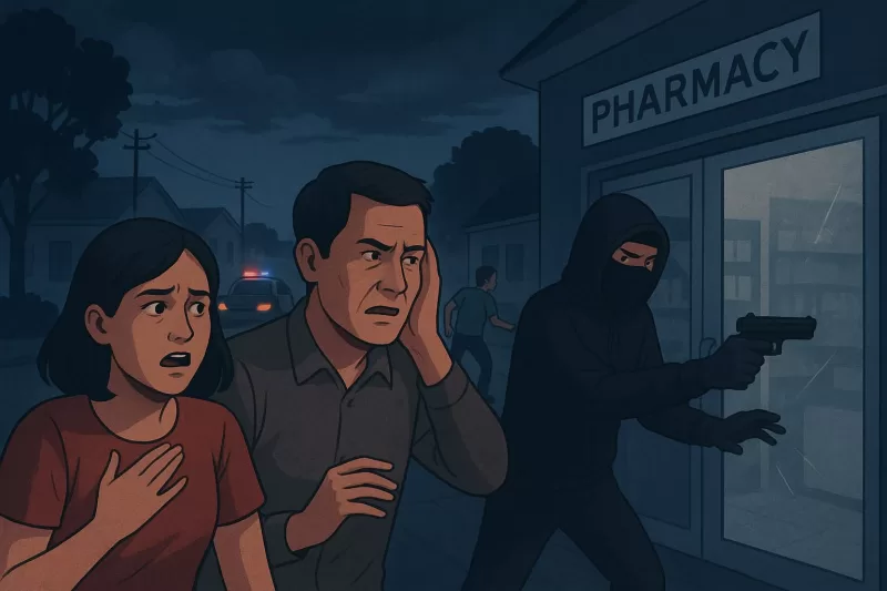 Foto: Hanya gambar ilustrasi.
