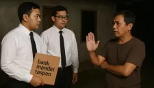 Foto: Hanya ilustrasi