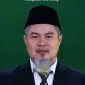 Foto: Badrul Aini, politisi Partai Bulan Bintang (PBB) asal Kepulauan Kangean yang pernah menjabat sebagai anggota DPRD Sumenep periode 2024 –2029. (Sumber foto: laman resmi DPRD Kabupaten Sumenep)
