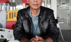 Kunjungan Sejumlah Kepala Desa Sumenep ke IKN Tuai Sorotan: Dinilai Tak Relevan dan Berpotensi Pemborosan