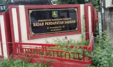 Server PBB BAPENDA Sumenep Lumpuh Sebulan, Publik Pertanyakan Transparansi dan Kinerja Pemkab