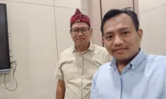 Audit Dana CSR dan PI PT KEI Harus Dilakukan: Ketimpangan Sosial di Kangean Tidak Lagi Bisa Ditutup-tutupi
