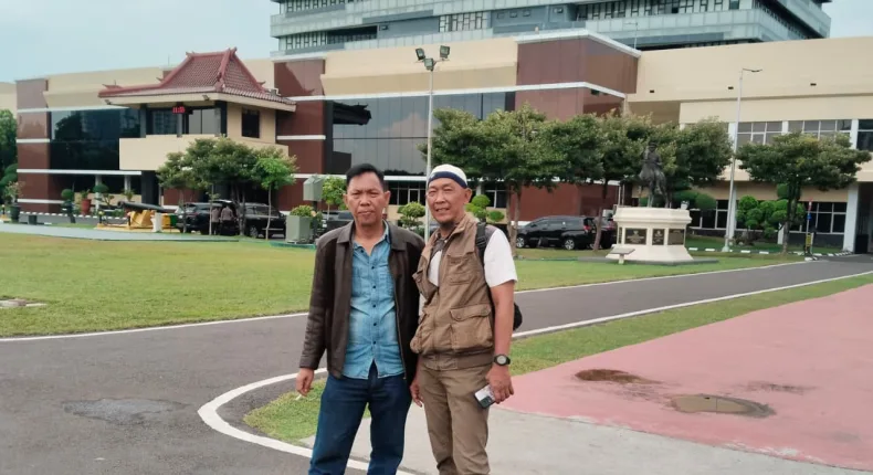 foto slider headline